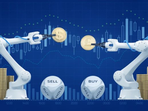 FOREX-Robot.jpg