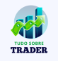 cropped-Logomarca-Tudo-sobre-Trader-1.png