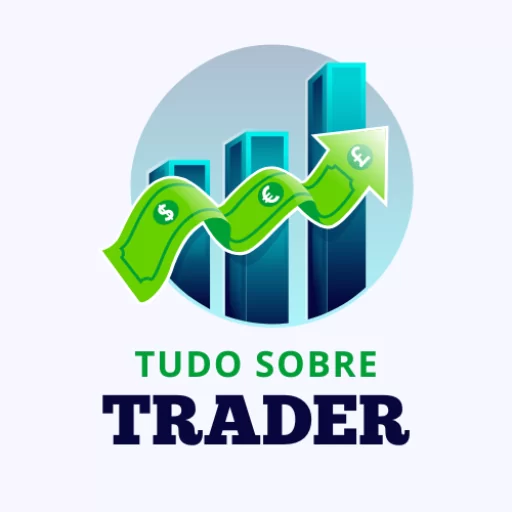 cropped-Logomarca-Tudo-sobre-Trader-1.png